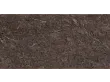 PŁYTKA CERAMICZNA IN/UM1030MAA 100 x 300 cm od INALCO