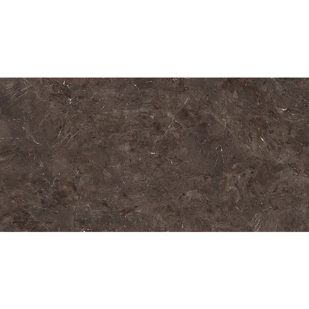 PŁYTKA CERAMICZNA IN/UM1030MAA 100 x 300 cm od INALCO