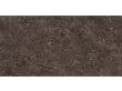 PŁYTKA CERAMICZNA IN/UM1030MAA 100 x 300 cm od INALCO