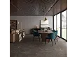 PŁYTKA CERAMICZNA IN/UM1030MAA 100 x 300 cm od INALCO