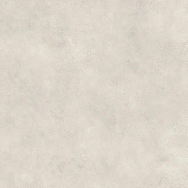 PŁYTKA CERAMICZNA AT/BO1212EXIC 120 x 120 cm od ATLAS CONCORDE