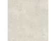 PŁYTKA CERAMICZNA AT/BO1212EXIC 120 x 120 cm od ATLAS CONCORDE