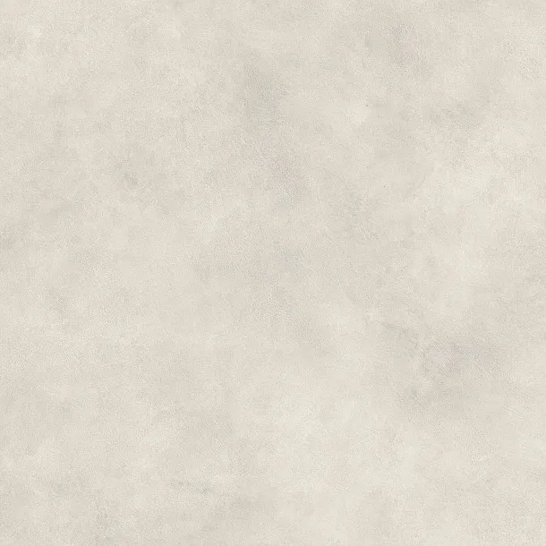 PŁYTKA CERAMICZNA AT/BO1212EXIC 120 x 120 cm od ATLAS CONCORDE