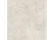 PŁYTKA CERAMICZNA AT/BO1212EXIC 120 x 120 cm od ATLAS CONCORDE