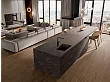 PŁYTKA CERAMICZNA IN/UM1030MAA 100 x 300 cm od INALCO