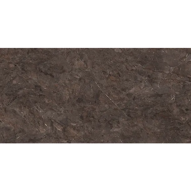 PŁYTKA CERAMICZNA IN/UM1030MAA 100 x 300 cm od INALCO