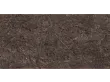 PŁYTKA CERAMICZNA IN/UM1030MAA 100 x 300 cm od INALCO