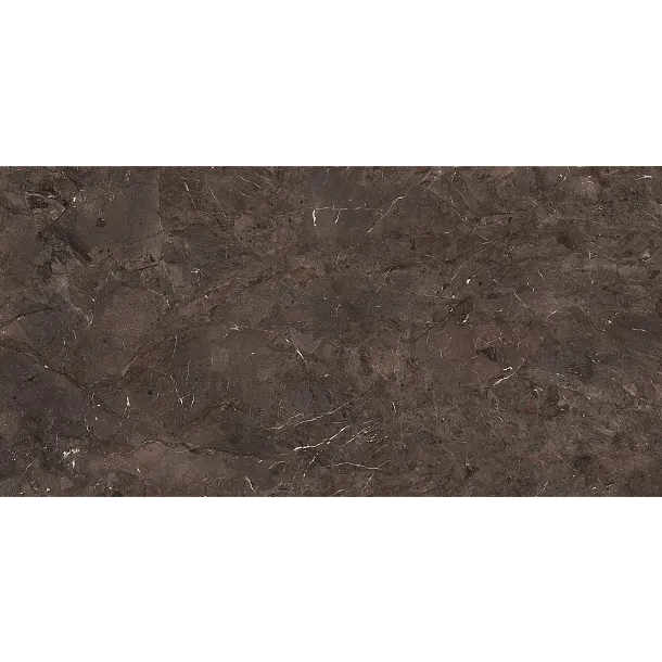 PŁYTKA CERAMICZNA IN/UM1030MAA 100 x 300 cm od INALCO