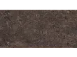 PŁYTKA CERAMICZNA IN/UM1030MAA 100 x 300 cm od INALCO