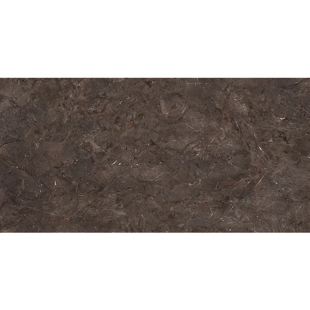 PŁYTKA CERAMICZNA IN/UM1030MAA 100 x 300 cm od INALCO