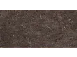 PŁYTKA CERAMICZNA IN/UM1030MAA 100 x 300 cm od INALCO