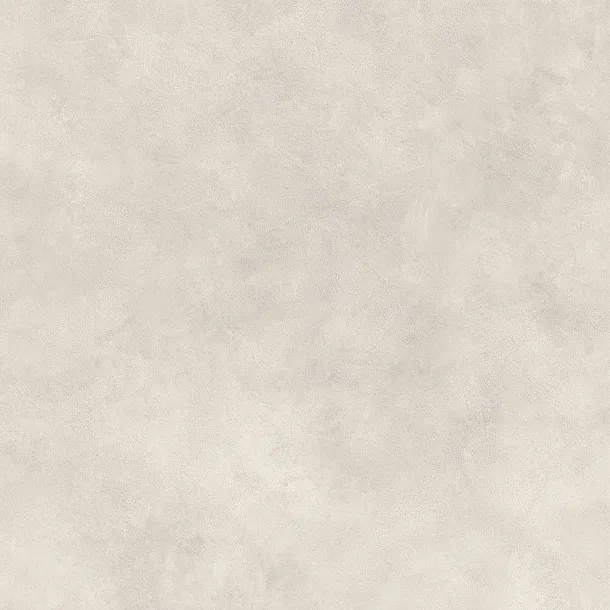 PŁYTKA CERAMICZNA AT/BO1212EXIC 120 x 120 cm od ATLAS CONCORDE