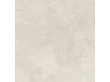 PŁYTKA CERAMICZNA AT/BO1212EXIC 120 x 120 cm od ATLAS CONCORDE