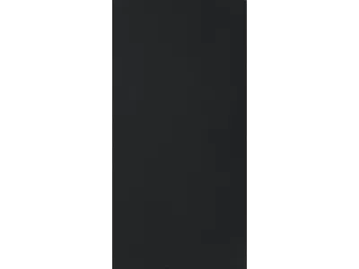 Płytka Ceramiczna B&W Black Nat. 60 X 120 Cm Od Florim 755566