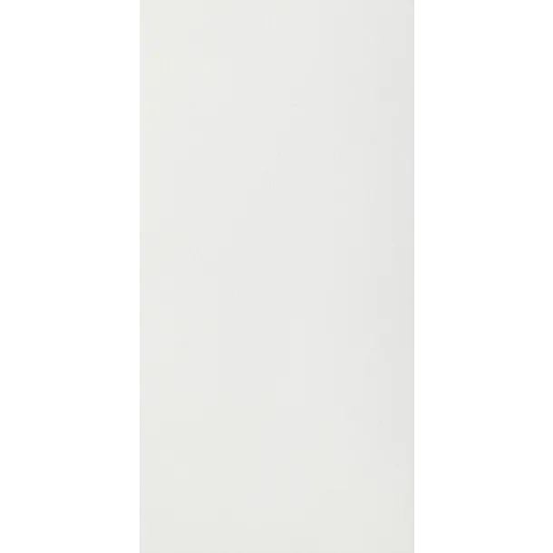 Płytka Ceramiczna B&W White High-Glossy 60 X 120 Cm Od Florim 755569