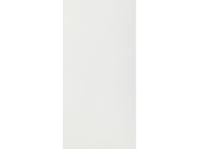 Płytka Ceramiczna B&W White Nat. 60 X 120 Cm Od Florim 755567