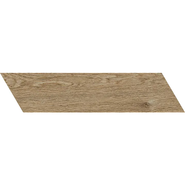 PŁYTKA CERAMICZNA RA/OS15BECHEM 11 x 54 cm od RAGNO