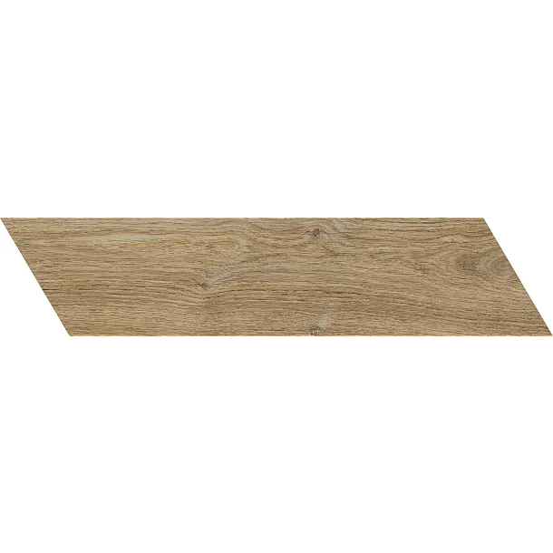 PŁYTKA CERAMICZNA RA/OS15BECHEM 11 x 54 cm od RAGNO