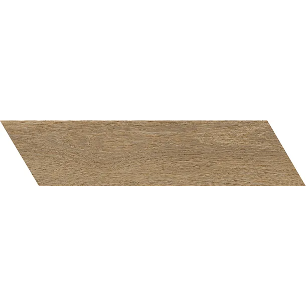 PŁYTKA CERAMICZNA RA/OS15BECHEM 11 x 54 cm od RAGNO
