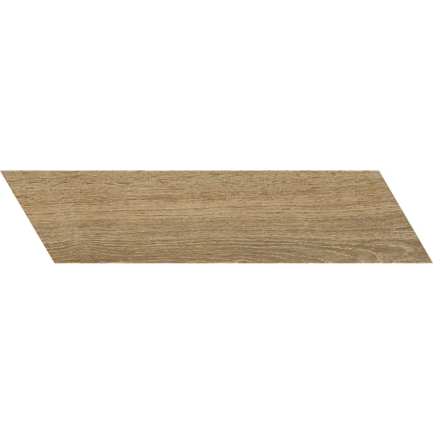 PŁYTKA CERAMICZNA RA/OS15BECHEM 11 x 54 cm od RAGNO