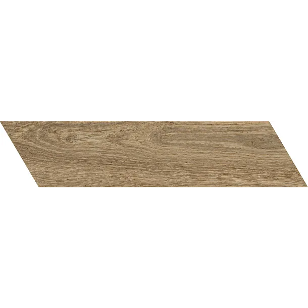 PŁYTKA CERAMICZNA RA/OS15BECHEM 11 x 54 cm od RAGNO