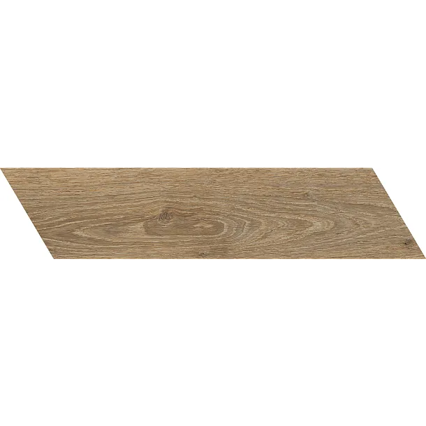 PŁYTKA CERAMICZNA RA/OS15BECHEM 11 x 54 cm od RAGNO