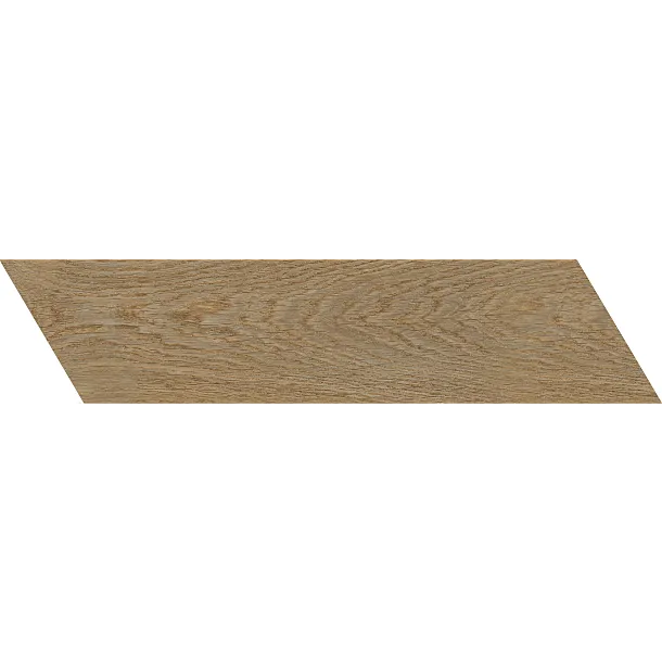 PŁYTKA CERAMICZNA RA/OS15BECHEM 11 x 54 cm od RAGNO
