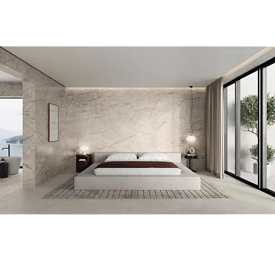 PŁYTKA CERAMICZNA AT/MVD1227WES6 120 x 278 cm od ATLAS CONCORDE