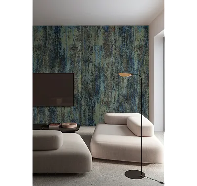 PŁYTKA CERAMICZNA IN/FU1030IRN 100 x 300 cm od INALCO