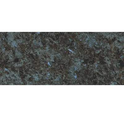 PŁYTKA CERAMICZNA AT/MVD1227BAL6 120 x 278 cm od ATLAS CONCORDE