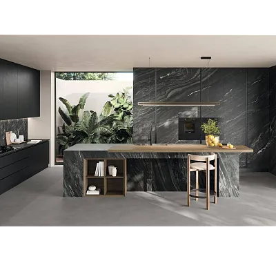 PŁYTKA CERAMICZNA AT/MVD1227BTS6 120 x 278 cm od ATLAS CONCORDE