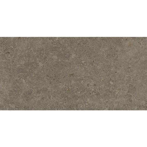 PŁYTKA CERAMICZNA IN/ME1030GRAB 100 x 300 cm od INALCO