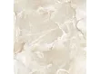 PŁYTKA CERAMICZNA MI/CO1212ON01P 120 x 120 cm od MIRAGE