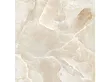 PŁYTKA CERAMICZNA MI/CO1212ON01P 120 x 120 cm od MIRAGE