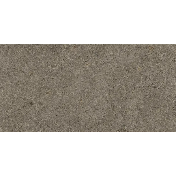 PŁYTKA CERAMICZNA IN/ME1030GRAB 100 x 300 cm od INALCO