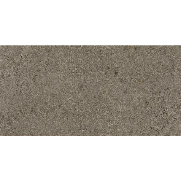 PŁYTKA CERAMICZNA IN/ME1030GRAB 100 x 300 cm od INALCO