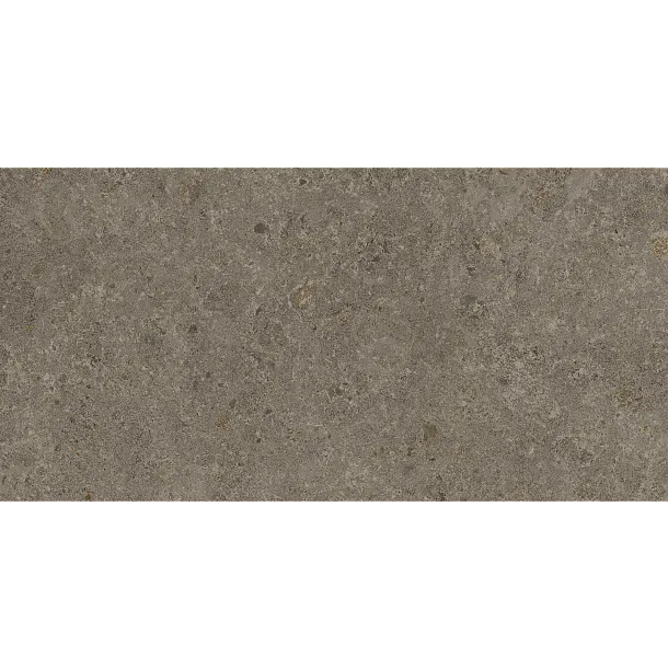 PŁYTKA CERAMICZNA IN/ME1030GRAB 100 x 300 cm od INALCO