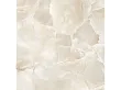 PŁYTKA CERAMICZNA MI/CO1212ON01P 120 x 120 cm od MIRAGE