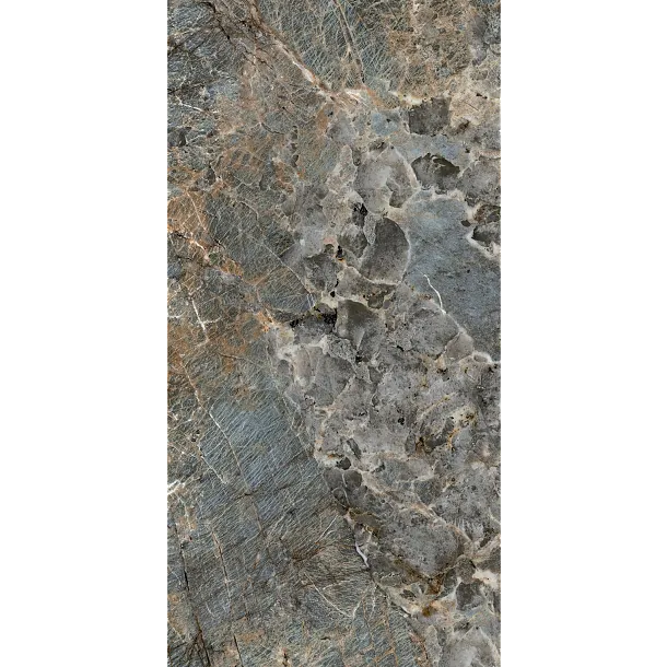 Płytka Ceramiczna MI/AM612CP07L 60x120cm od Mirage