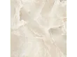 PŁYTKA CERAMICZNA MI/CO1212ON01P 120 x 120 cm od MIRAGE