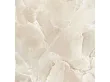 PŁYTKA CERAMICZNA MI/CO1212ON01P 120 x 120 cm od MIRAGE