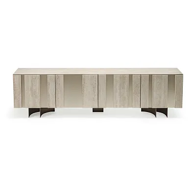 KREDENS AMSTERDAM KERAMIK OD CATTELAN ITALIA