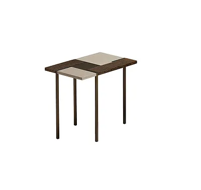 STOLIK KAWOWY STIJL MAŁY OD ARKETIPO FIRENZE