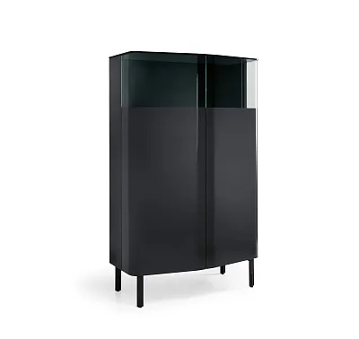 KOMODA Lady Plié OD FIAM