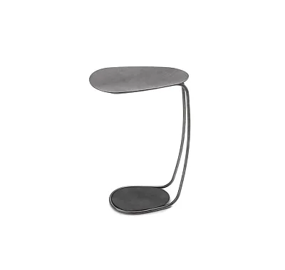 STOLIK POMOCNICZY YAGO WYSOKI OD CATTELAN ITALIA