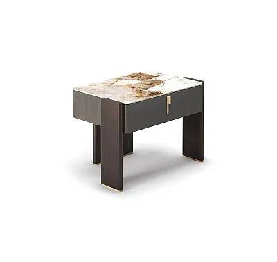 STOLIK NOCNY JULIAN OD CATTELAN ITALIA