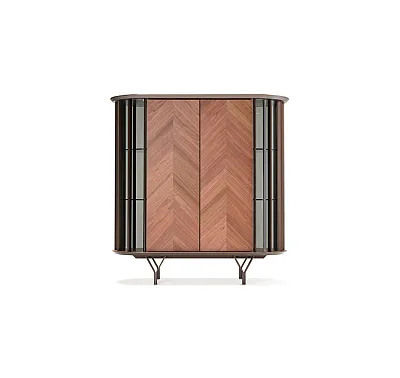 KOMODA WYSOKA COSTES OD CATTELAN ITALIA