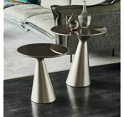 STOLIK PEYOTE A OD CATTELAN ITALIA