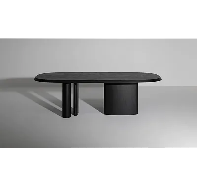 STÓŁ PADIGLIONI OD BONALDO