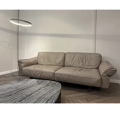 SOFA CLOSE TO ME OD ARKETIPO